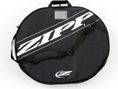 Zipp Wheel Bag Single