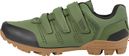 Chaussures VTT Endura Hummvee XC Vert