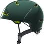Casco Abus Scraper 3.0 Ace Ivy / Green Urban