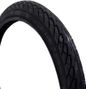 DELI TIRE Pneu Extérieur Sa-206 18 X 1.75