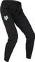 Pantalón Fox Ranger Race Negro