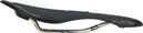 Tioga Spyder Stratum Titanium Black saddle