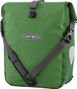 Ortlieb Sport-Roller Plus 14.5L Bike Bag Kiwi Moss Green