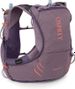 Sac d'hydratation Osprey Dyna Pro 10 Violet Femme