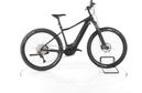 Produit reconditionné - Giant Fathom E+ 2 E-Bike - Très Bon Etat