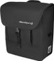 Blackburn Sacoche Porte-Bagage Arrière Local 13L