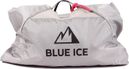 Sac à Corde Blue Ice Gris