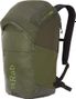 Mochila Rab Adrift 30 L Verde