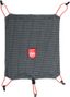 Pajak Helmet Holder Grey