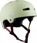 Casque Bol Femme TSG Evolution Vert Clair
