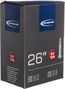 Schwalbe Butyl Inner Tube 26 x 1.00/1.40 Presta Valve