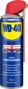 WD-40 Spray Lubricant Oil 450ml Classic