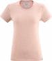 Camiseta Lafuma Track Tee Rosa Mujer L
