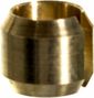 Hope Olive de racourcissement 5 mm