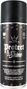 Peaty's Protect & Shine Spray 400 ml