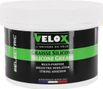 GRAISSE VELOX SILICONE SPECIALE VAE - ISOLANT DIELECTRIQUE.