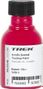 Trek Paint Touch-Up 30ml Gloss Magenta