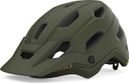 Casque All-Mountain Giro Source MIPS Vert