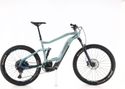 Produit reconditionné · Haibike AllMtn 3 / Vélo VTT électrique | Très bon état
