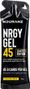 Gel energetico NDuranz Nrgy Gel 45 Limone siciliano