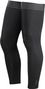 Calentador Northwave Extreme Negro