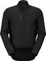 Scott Pro Waterproof Jacket, Black, Men's
