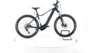 Produit reconditionné - Bulls Aminga EVA 1 E-Bike - Très Bon Etat