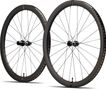 Reserve 40/44 GR DT350 700mm Wielset | 12x100 - 12x142 mm | CenterLock