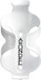 Porte-Bidon Arundel Dave-O Blanc