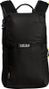 Camelbak SAC A DOS ARETE 14 TERRA Noir