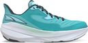 Altra Experience Flow Running Schuh Blau/Weiß Damen