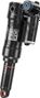 Rockshox Super Deluxe Ultimate RC2T DebonAir Trunnion Metric Shock R55/C30