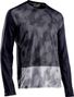 Northwave EDGE Long Sleeve Jersey Black