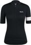 New product - 17-03-2025 09:19:38
