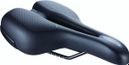 BBB SportPlus ergonomic memory saddle 