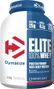Elite Whey (2170g) - Dymatize - Fraise - Whey Protéine