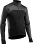 Maglia manica lunga Northwave Reload nera