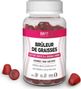 EAFIT GUMMIES - Brûleur de graisses - 60 gummies