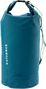 Sac tube étanche multiusage 25L bleu Zulupack