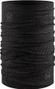 Buff DryFlx Unisex girocollo Nero