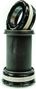 Praxis Works M30 T47 IB Road / MTB Screw-in Box