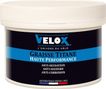 GRAISSE VELOX TITANIUM - ANTI SOUDURE.