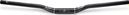 Reverse Handlebar E-Element 35mm/770mm/25mm Black/Grey