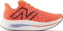 New Balance FuelCell Trainer v2 Running Shoes Red