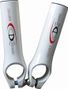 Bar ends CDC Racing aluminium