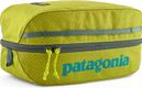 Trousse Patagonia Black Hole Cube 6L Vert