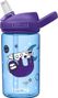 Botella Camelbak Eddy+ Kids Sloths