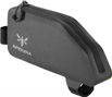 Apidura Expedition Top Tube Pack | 1L | Black