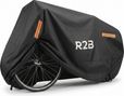 Housse de vélo R2B Noir
