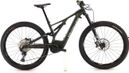 Produit reconditionné · Specialized Turbo Levo / Vélo VTT électrique | Très bon état